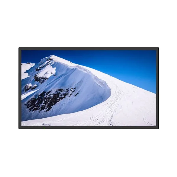 digital signage touch screen digital signage touch screen